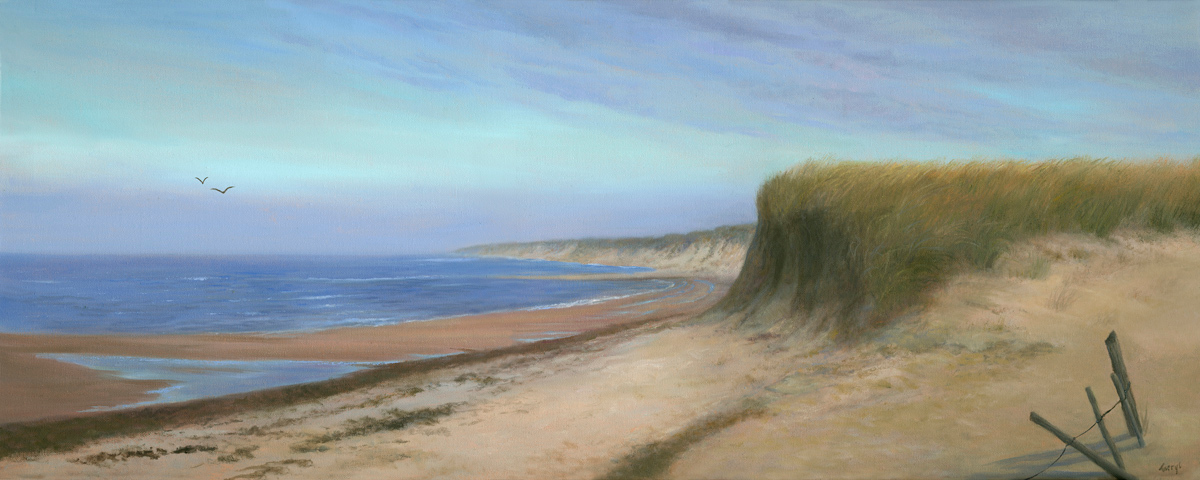 Cape.beach.0 leeyvn