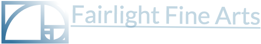 Fairlight Fine Arts