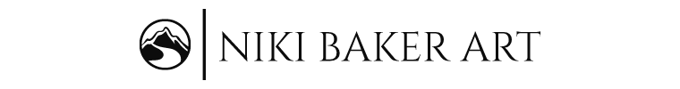 nikibaker