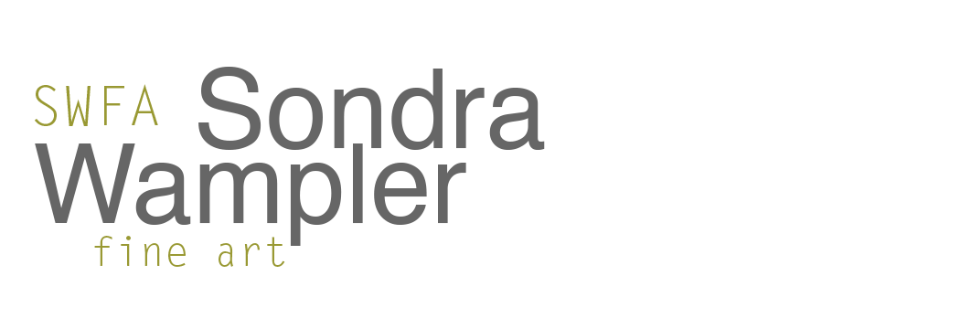sondrawampler