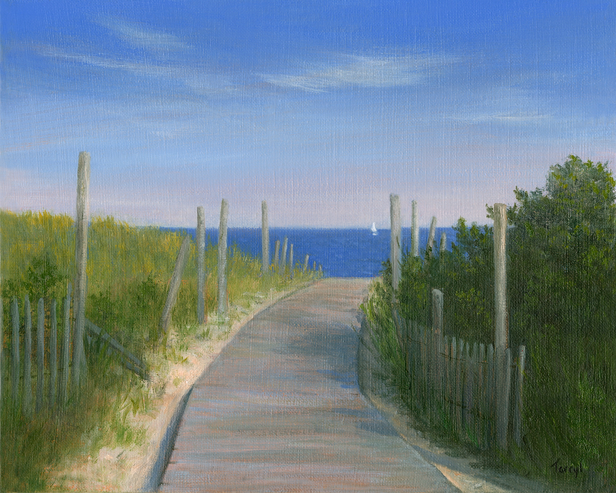 To beach.print.0 vncufu