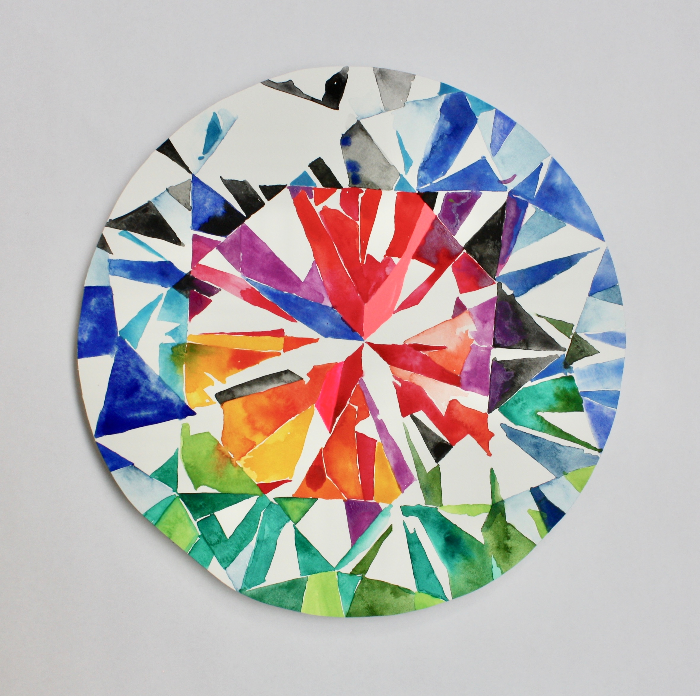 Kojin brilliant cut diamond wj3pbw