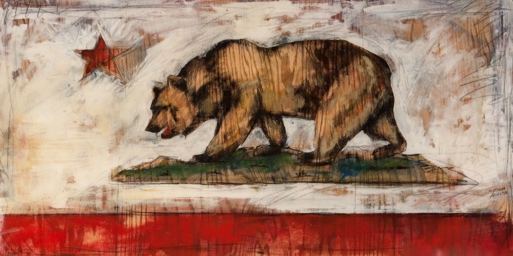 California bear flag billboard resized sng6ha
