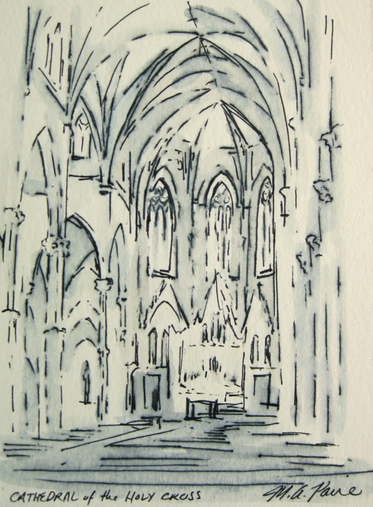 Cathedralholycross ccmgr4