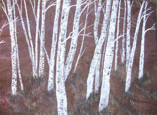 Birch 1 2 oexxax