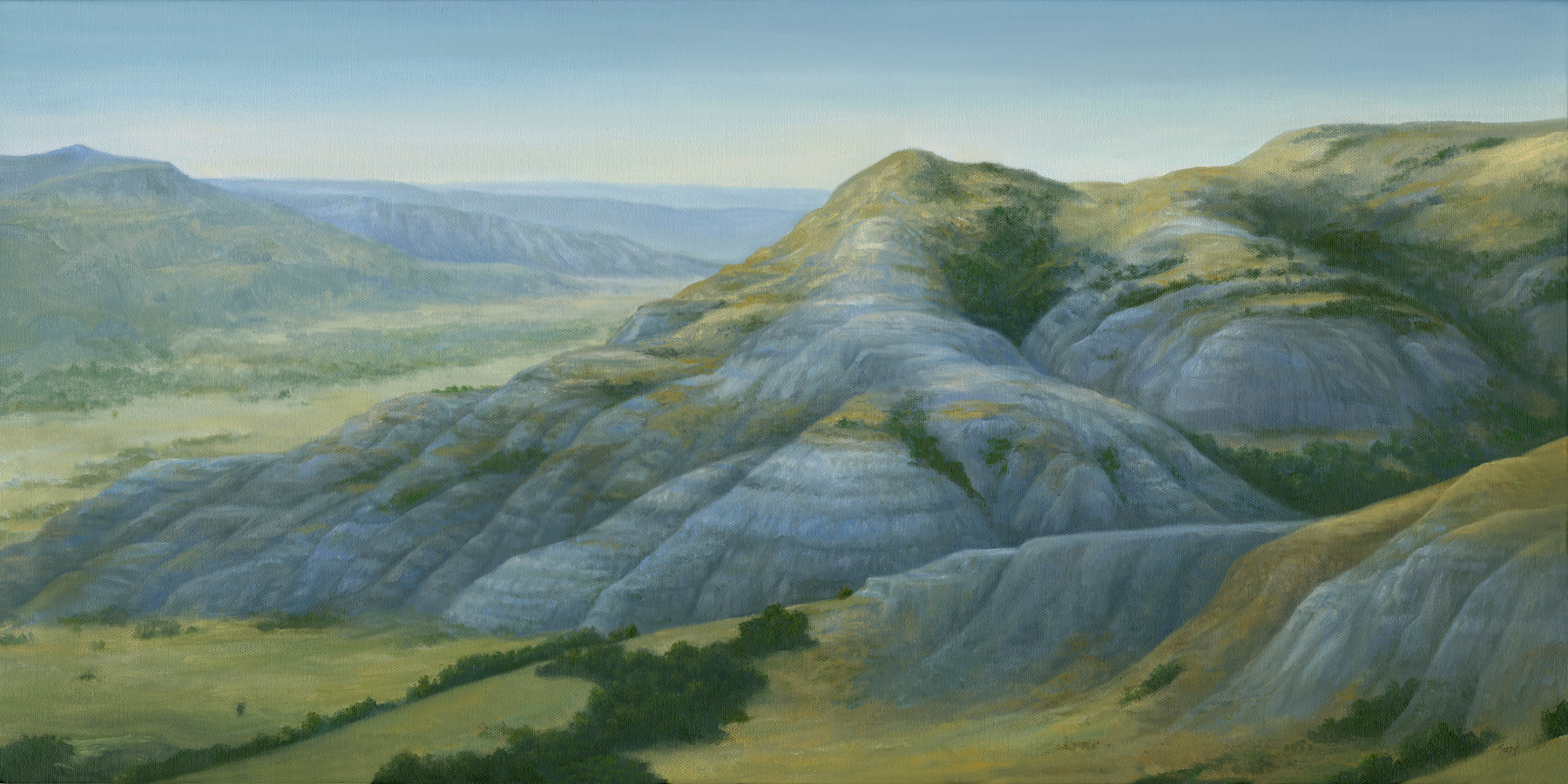 Badlands15x30.0 cr2ia5