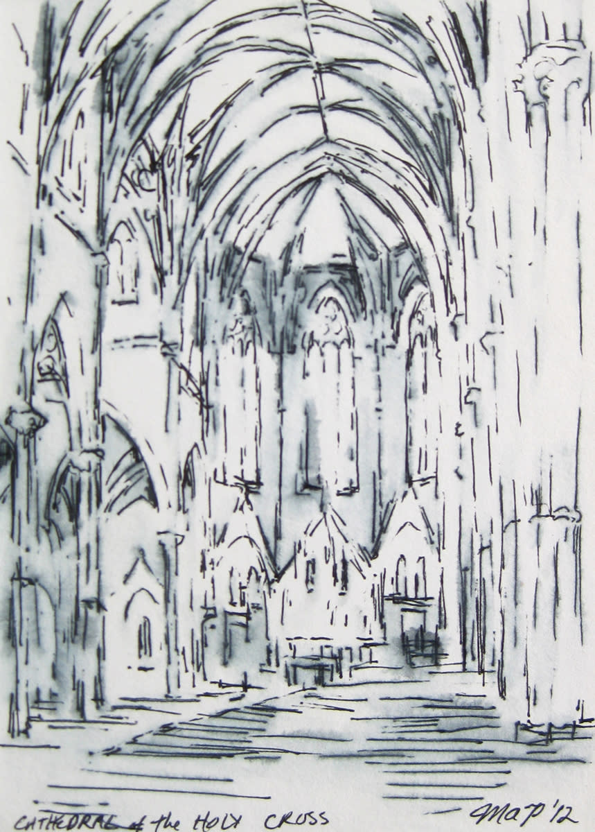 Holycrossboston a1que3