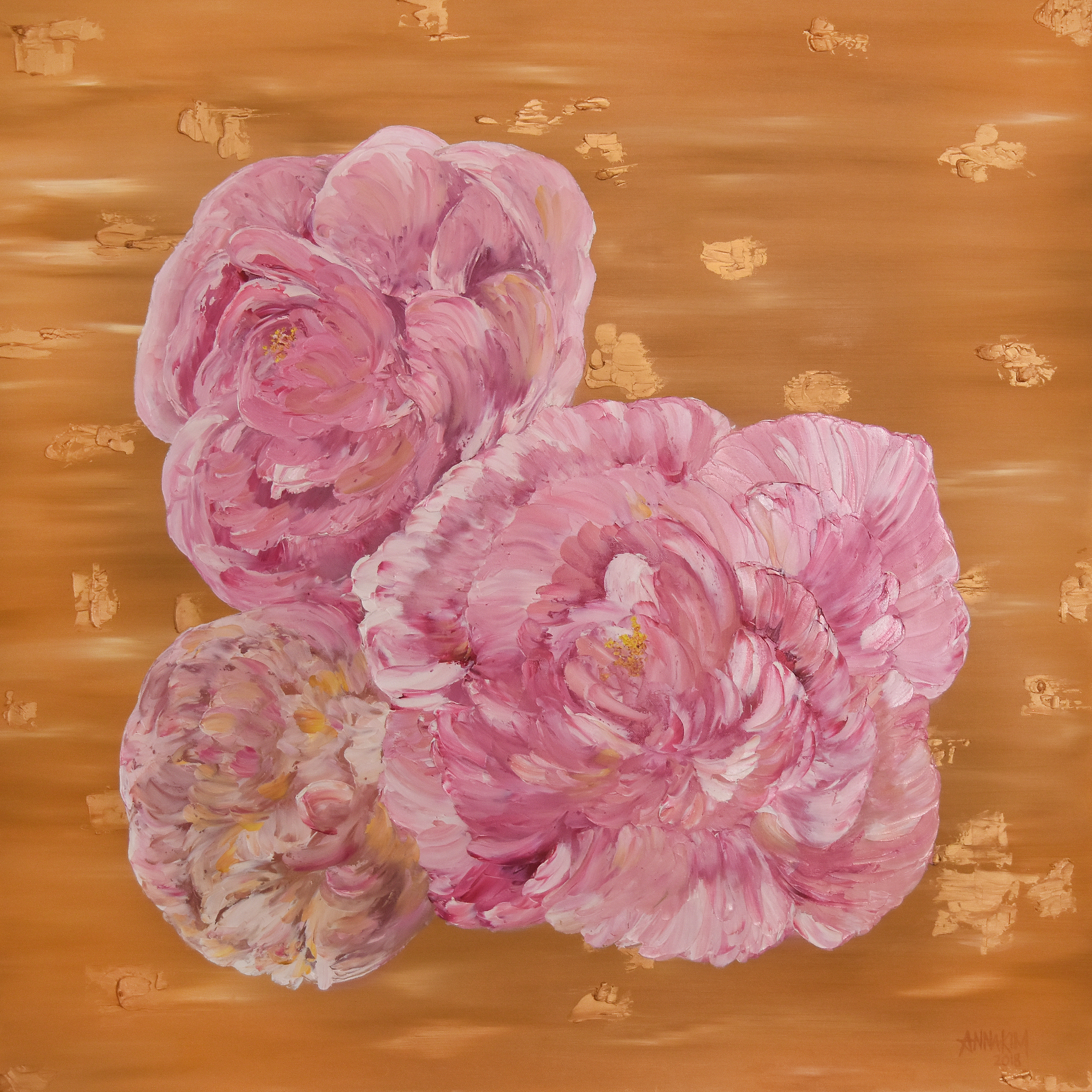 Peonies cy0cdp