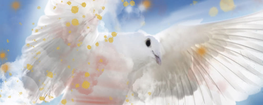 
        <div class='title'>
          Slide 2 Air Goddess
        </div>
       