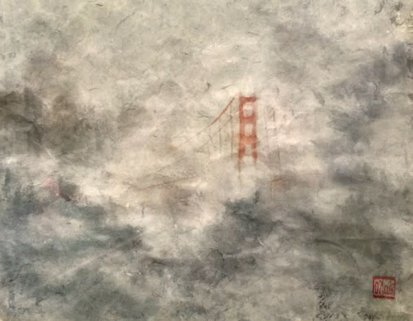 Foggybridge bbvu17