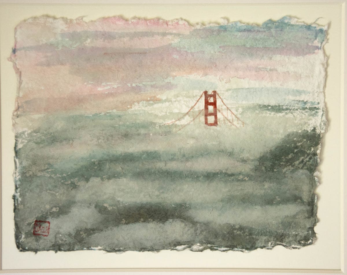 Foggybridge2 ur7ojn