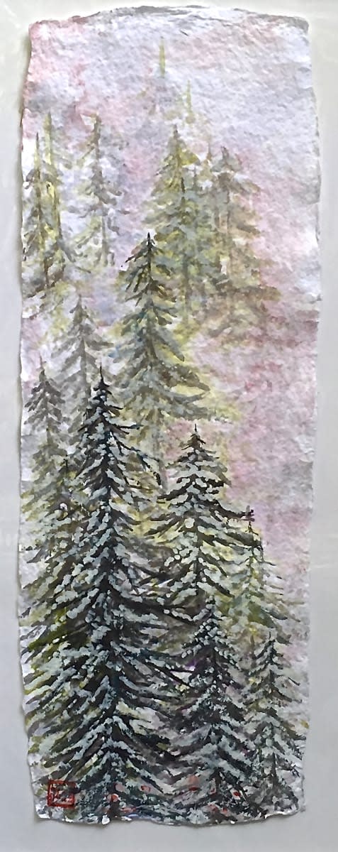 Snowpinessunset xxy8fo