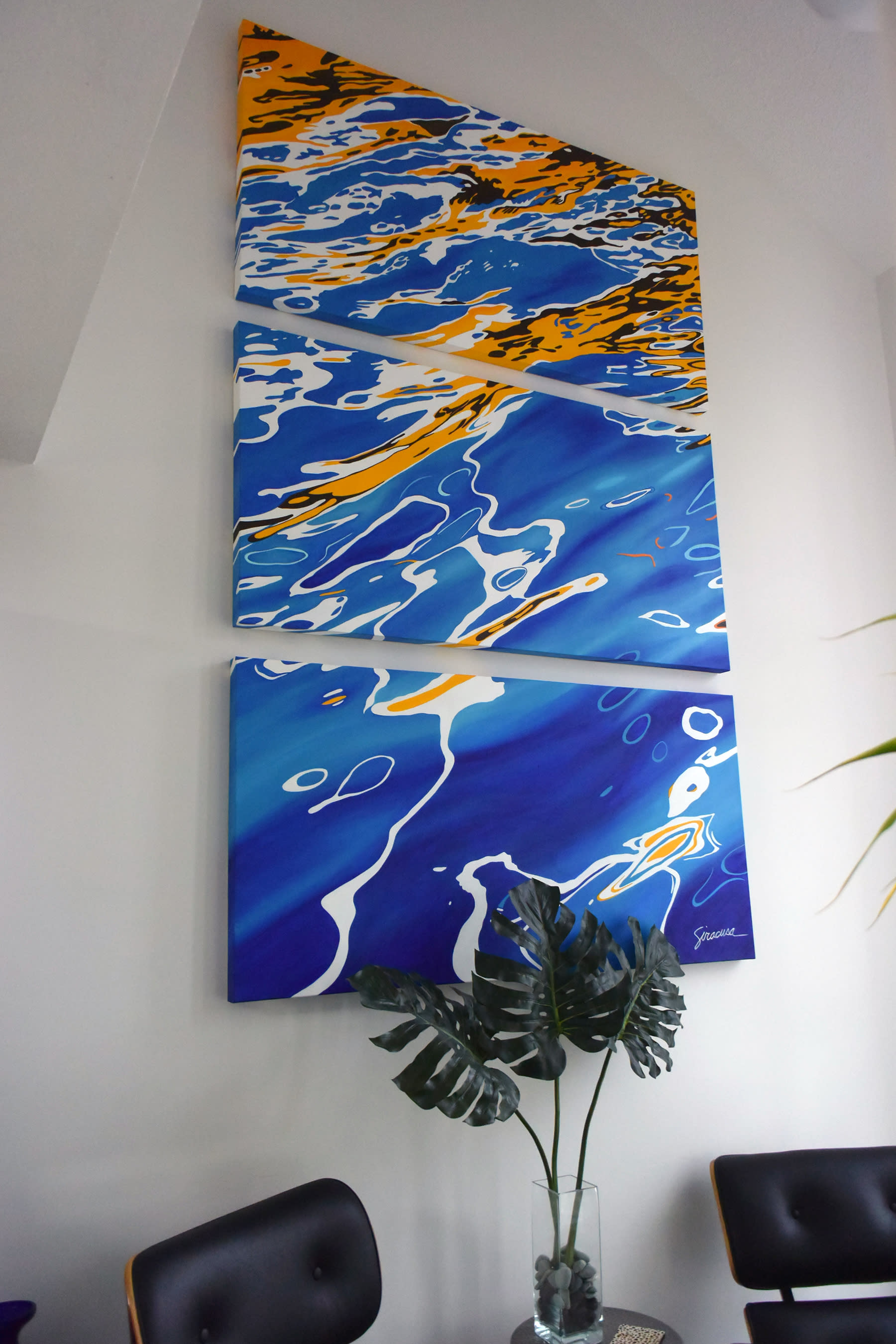 Siraucsa high tide 3x 30x60 vd8p9d