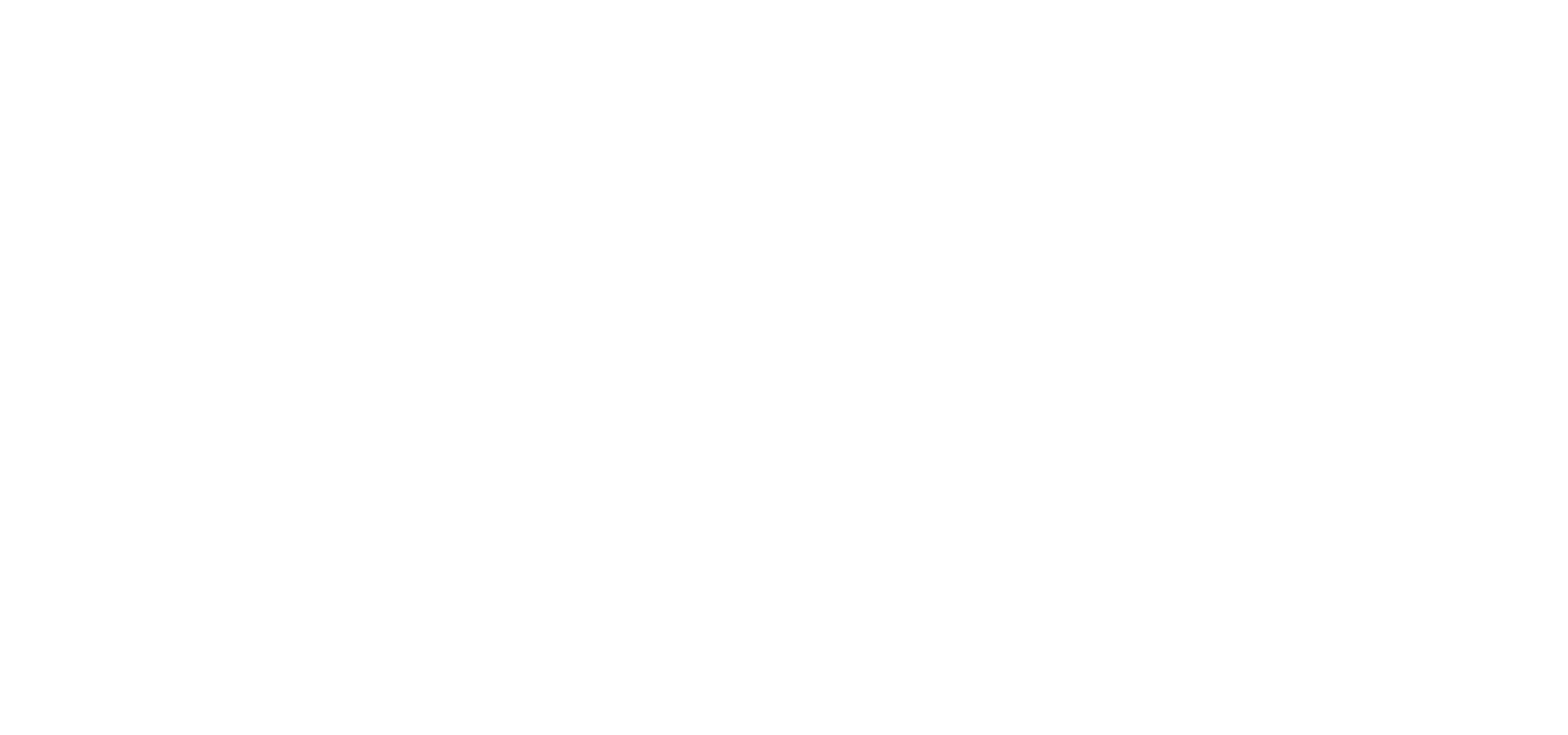 Koovsphotography