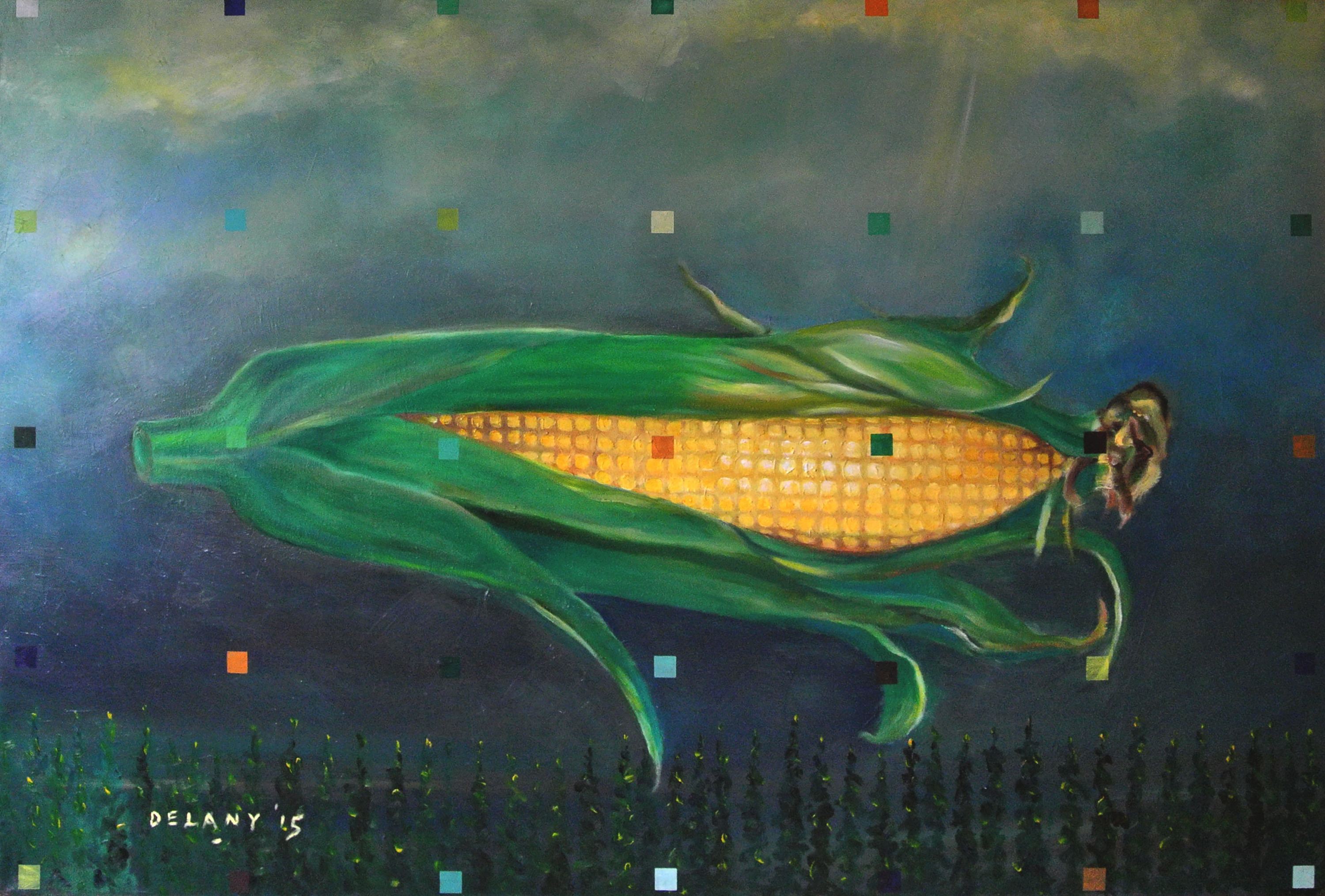 F.corn dsc 3930 gkhvhw