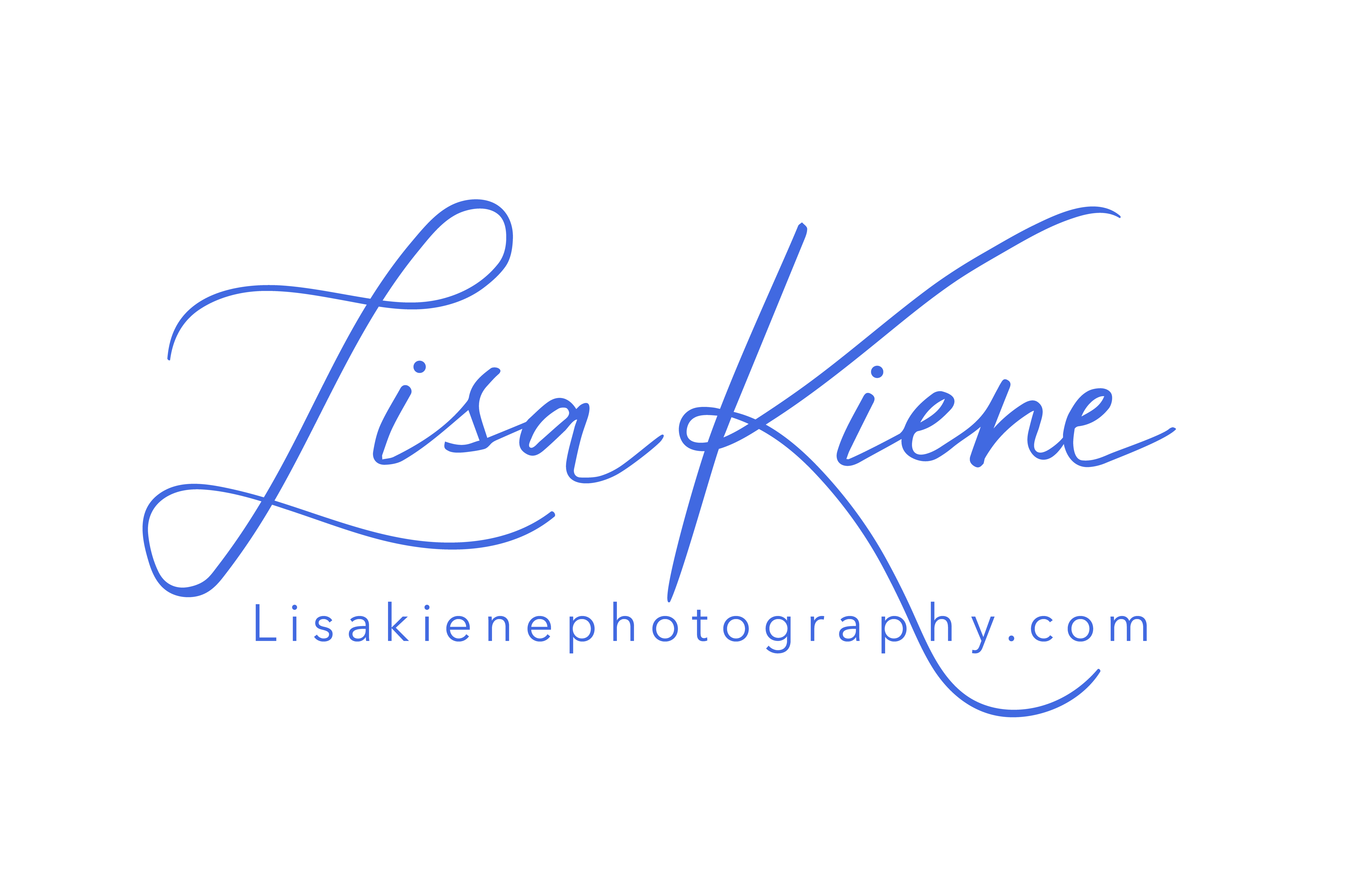 lisa kiene photography