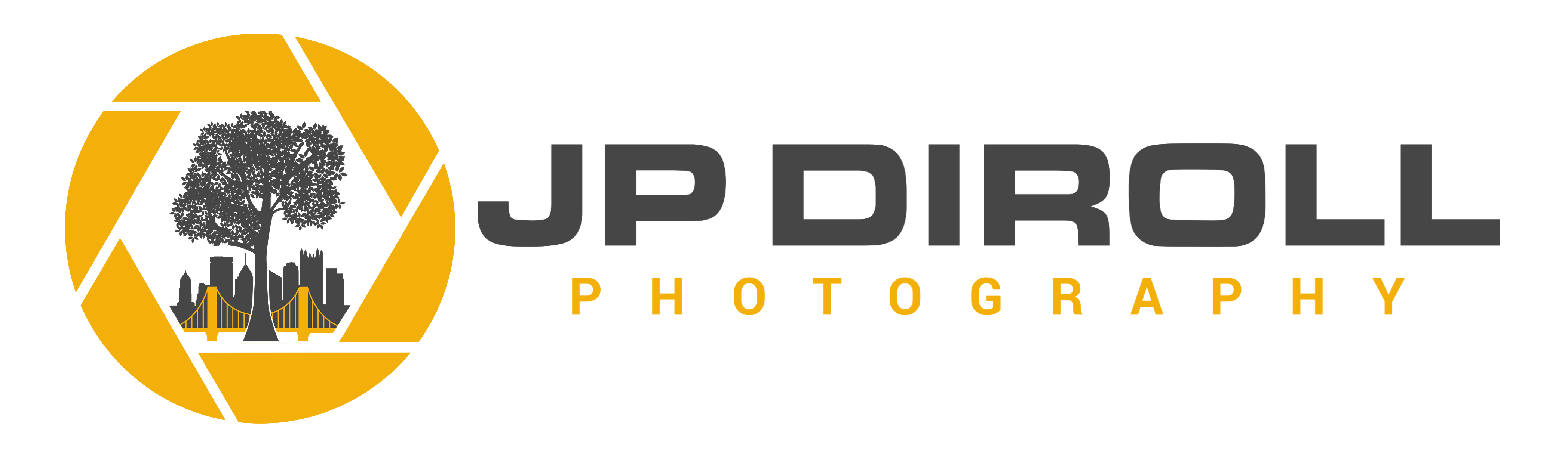 JP Diroll Photography