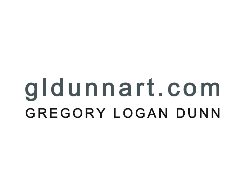 Gregory Logan Dunn