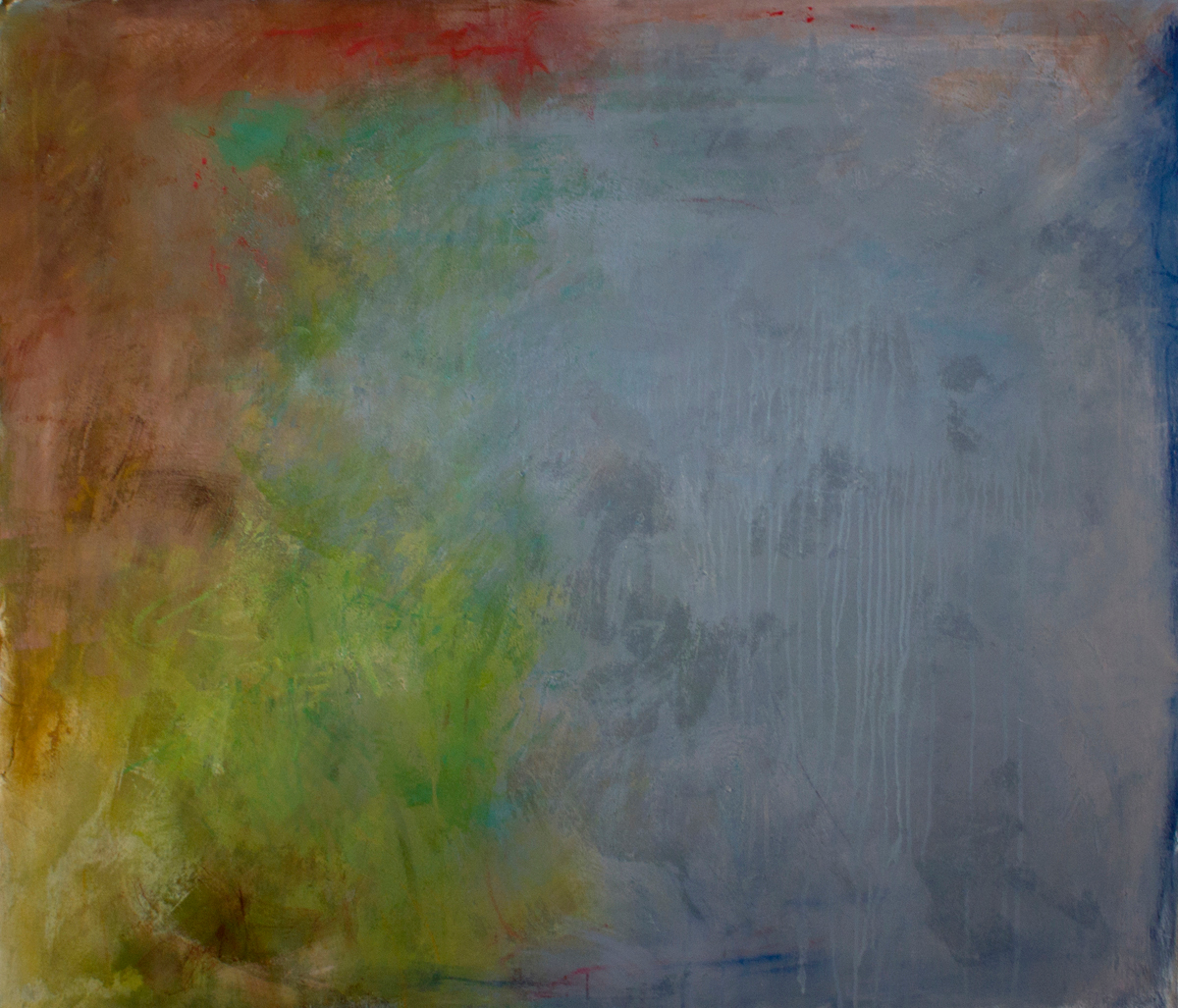 Sv betweenheavenandearth untitled004 amm c 54x50 2018 rktfcf
