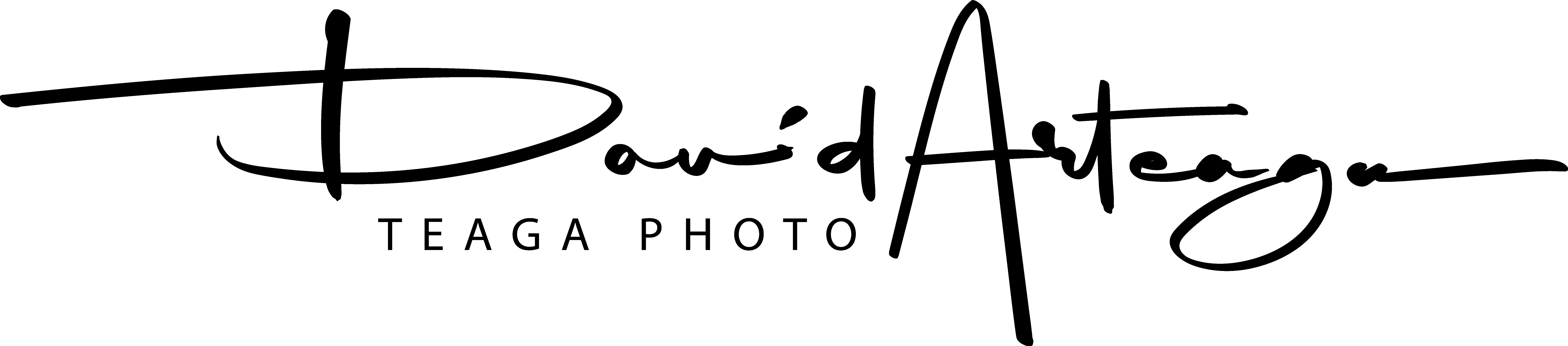 E8eun1txfihfpltpzikw