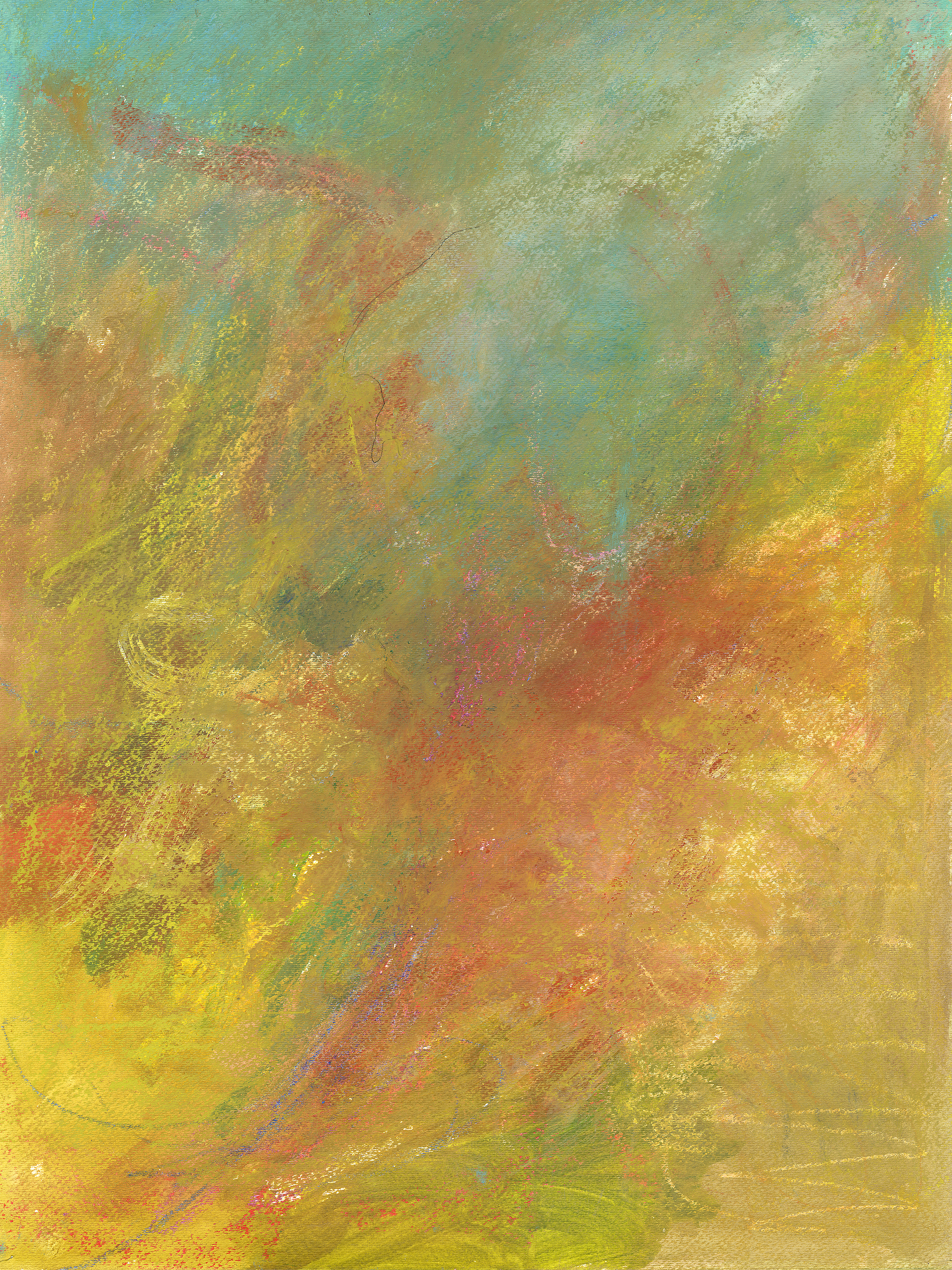 Asf sv myst untitled009 ammc p 16wx24h 2010 kadsn5