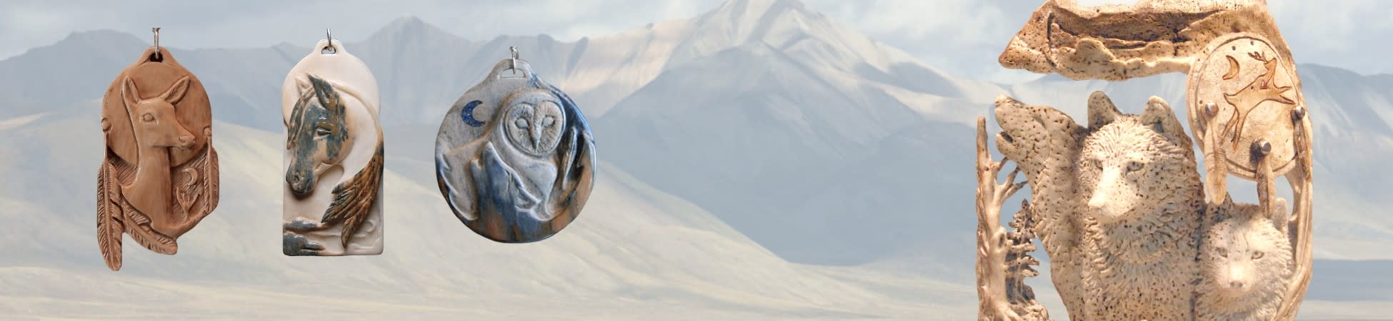 
        <div class='title'>
          ASF Billboards edit 2 1
        </div>
       