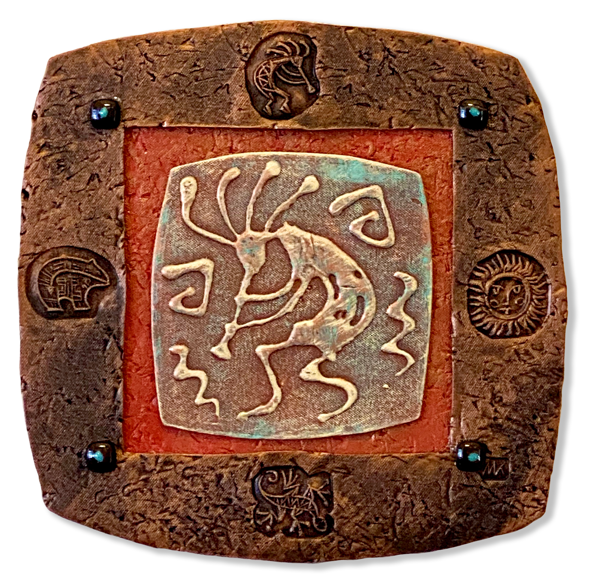 13 kokopelli b qzptju