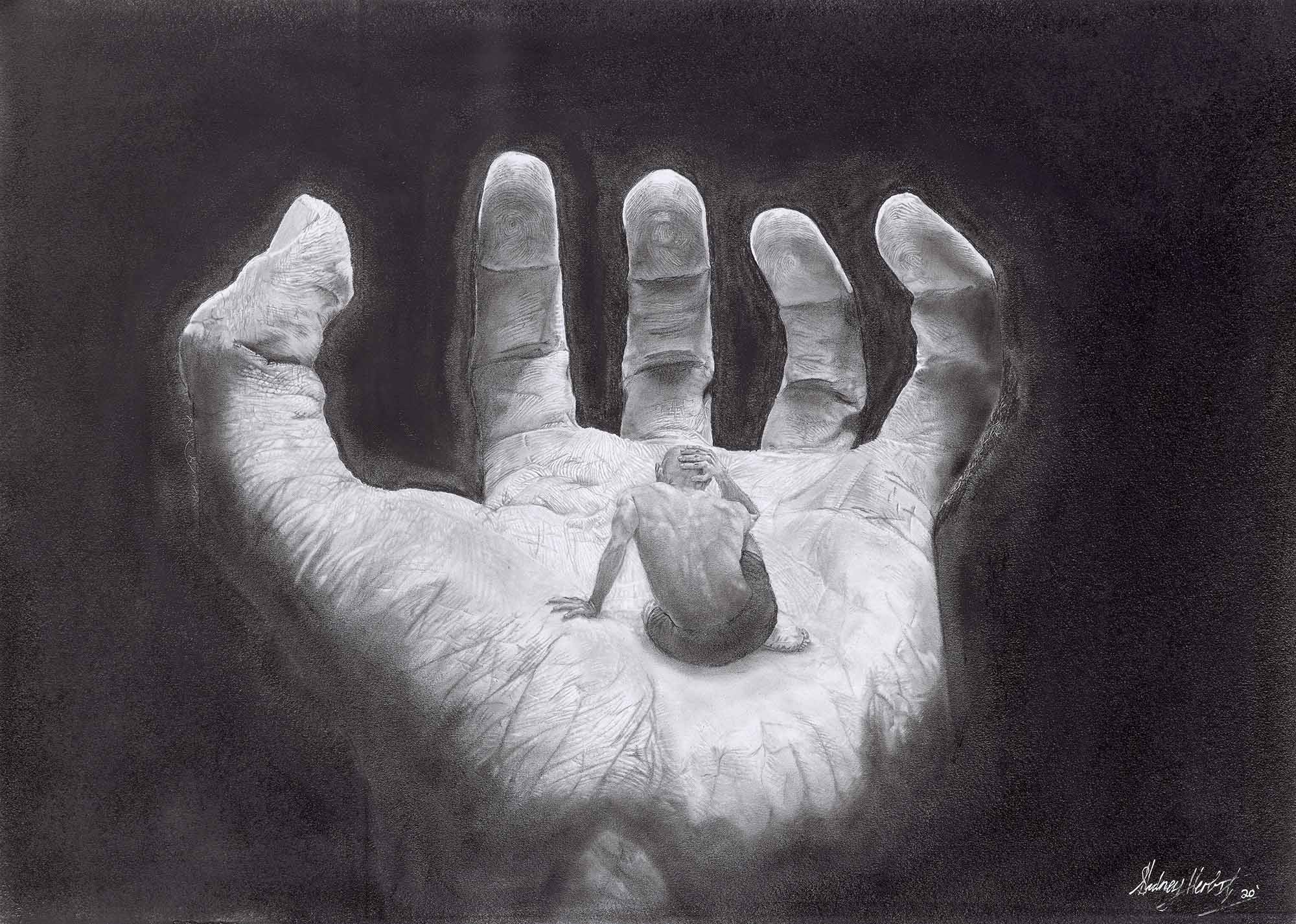 Sidney herbst 002 control 2000px ueidte
