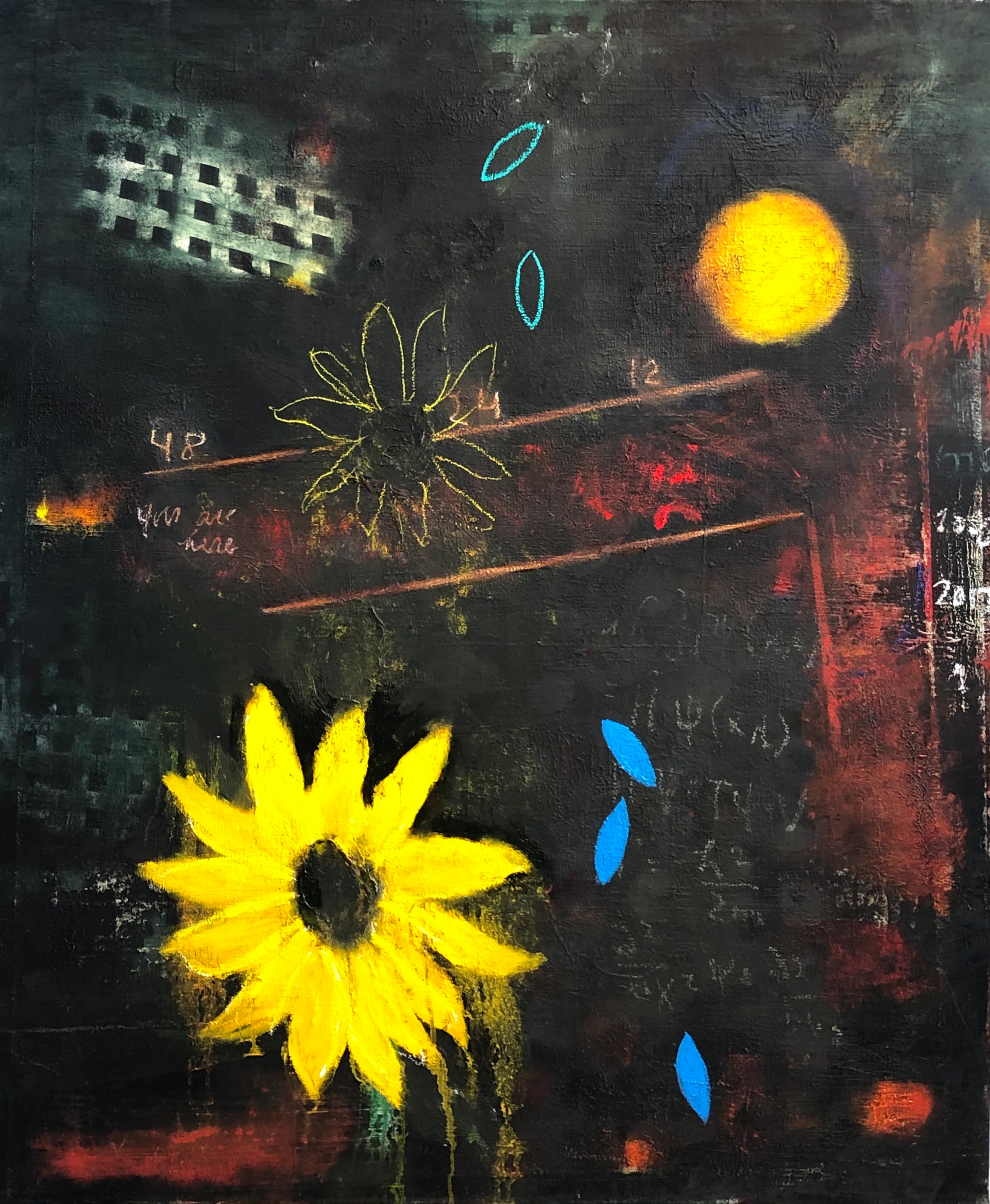 You are here 48x40 spbzze
