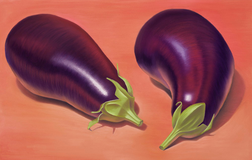 Eggplant copy r2st5k