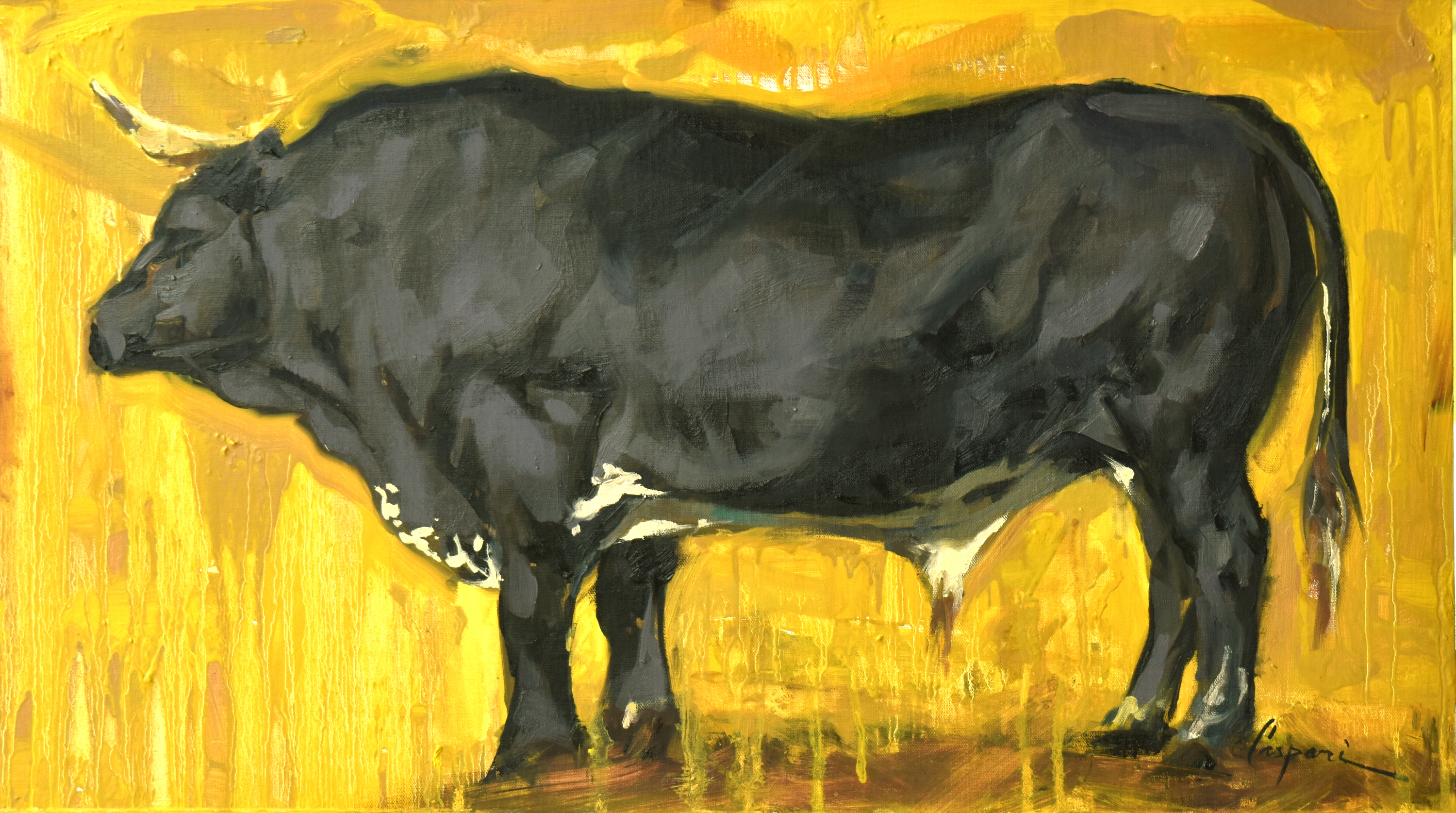 Leroy 24x13.5 oil 2020 e4itnj