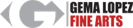 B2msybqyglcxx4nv5tzf