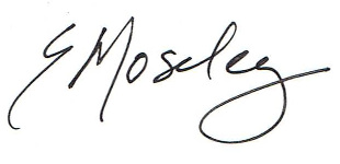 emoseleygallery