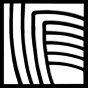 Mmaonid8dajzyuxltzx1