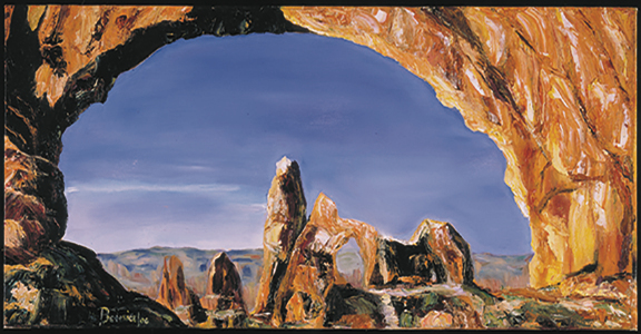 
        <div class='title'>
          Rocas(Billboard)pg
        </div>
       