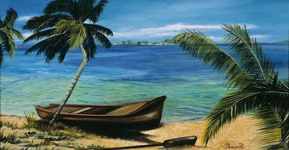 
        <div class='title'>
          San Andres 17in x 20in(Billboard)
        </div>
       