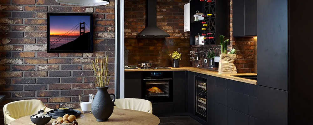 
        <div class='title'>
          new kitchen slider
        </div>
       