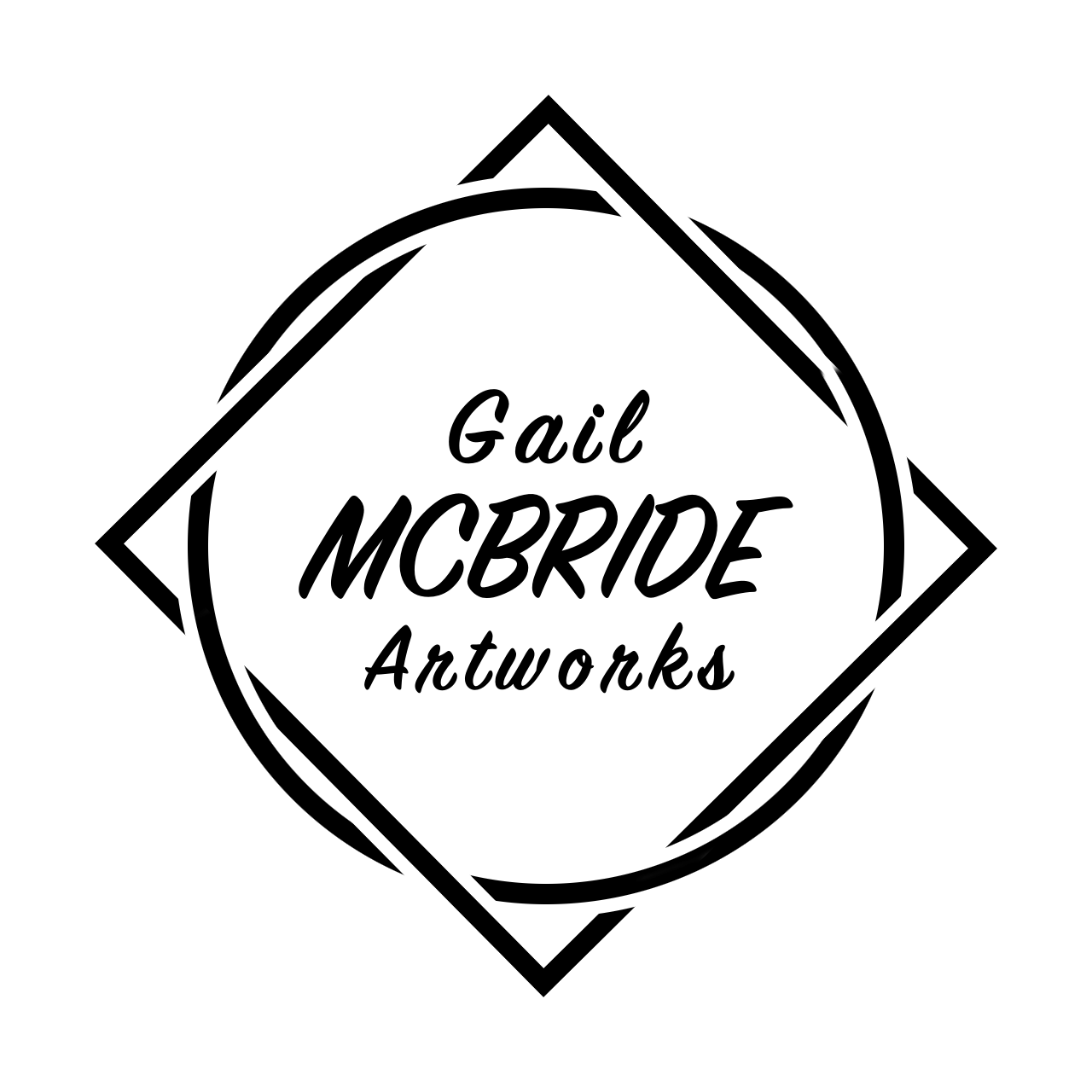 Es25qoaxmcvysuczsi5f