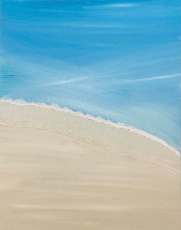 Blue5 fz1hqw