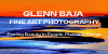 glennbajaphotography