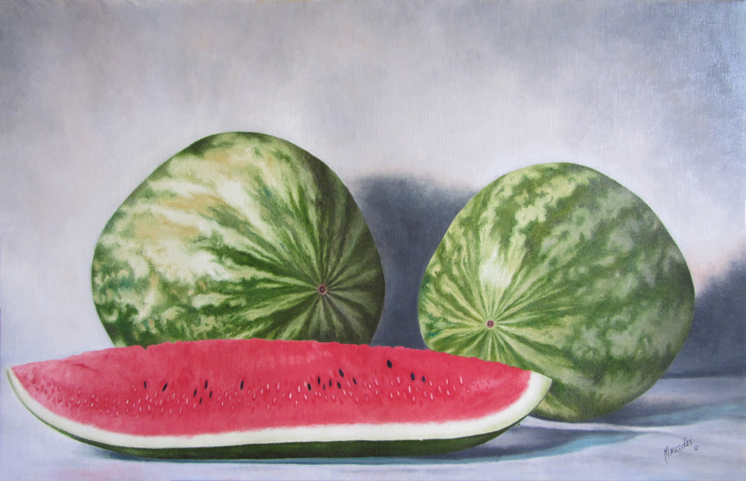 Watermelonoriginaladj2 8 2020 spfkzw