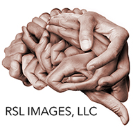 RSL IMAGES