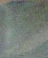 Y6qsthpqzmc8jdjk2zz4