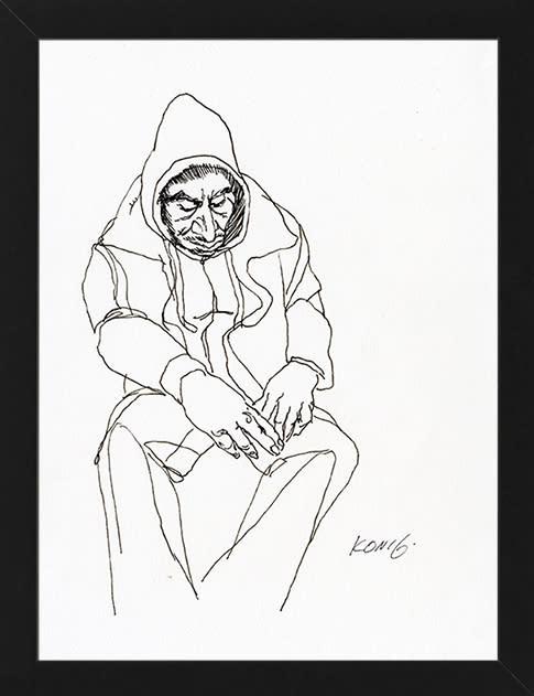 Hoodieframed ntnax8