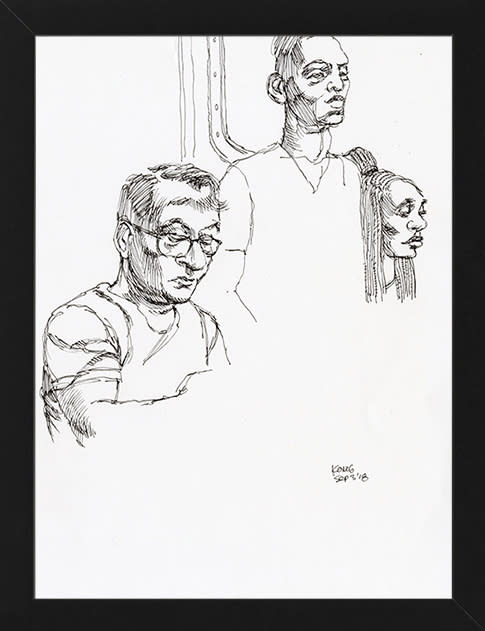 Threestrangersframed z7nu3r
