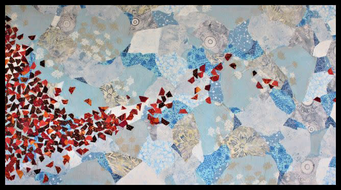 Flight original r framed cgxrof