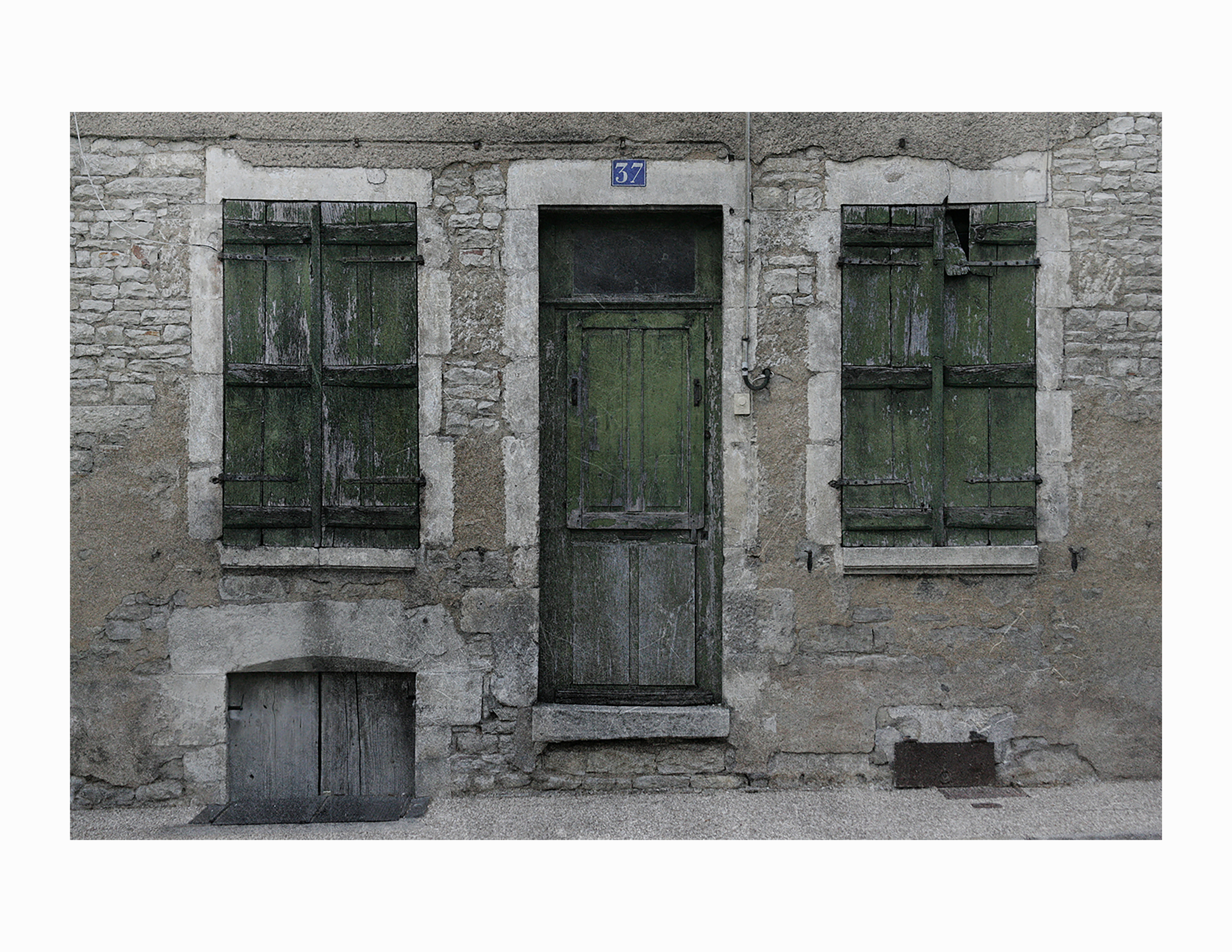 Bourgogne 1.0 copy r9k4ma