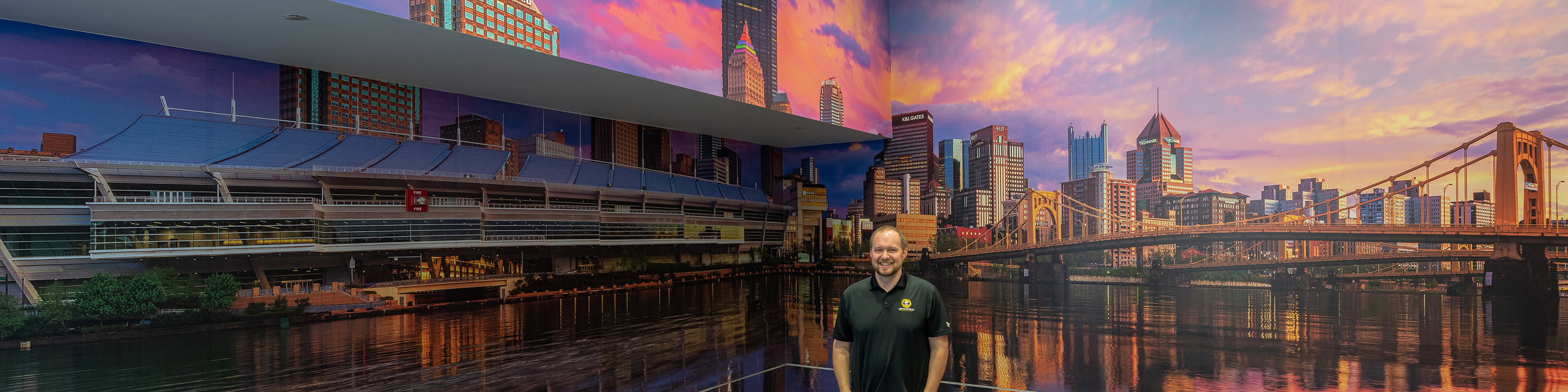 
        <div class='title'>
          Convention Mural Me Banner for ASF 1x4
        </div>
       