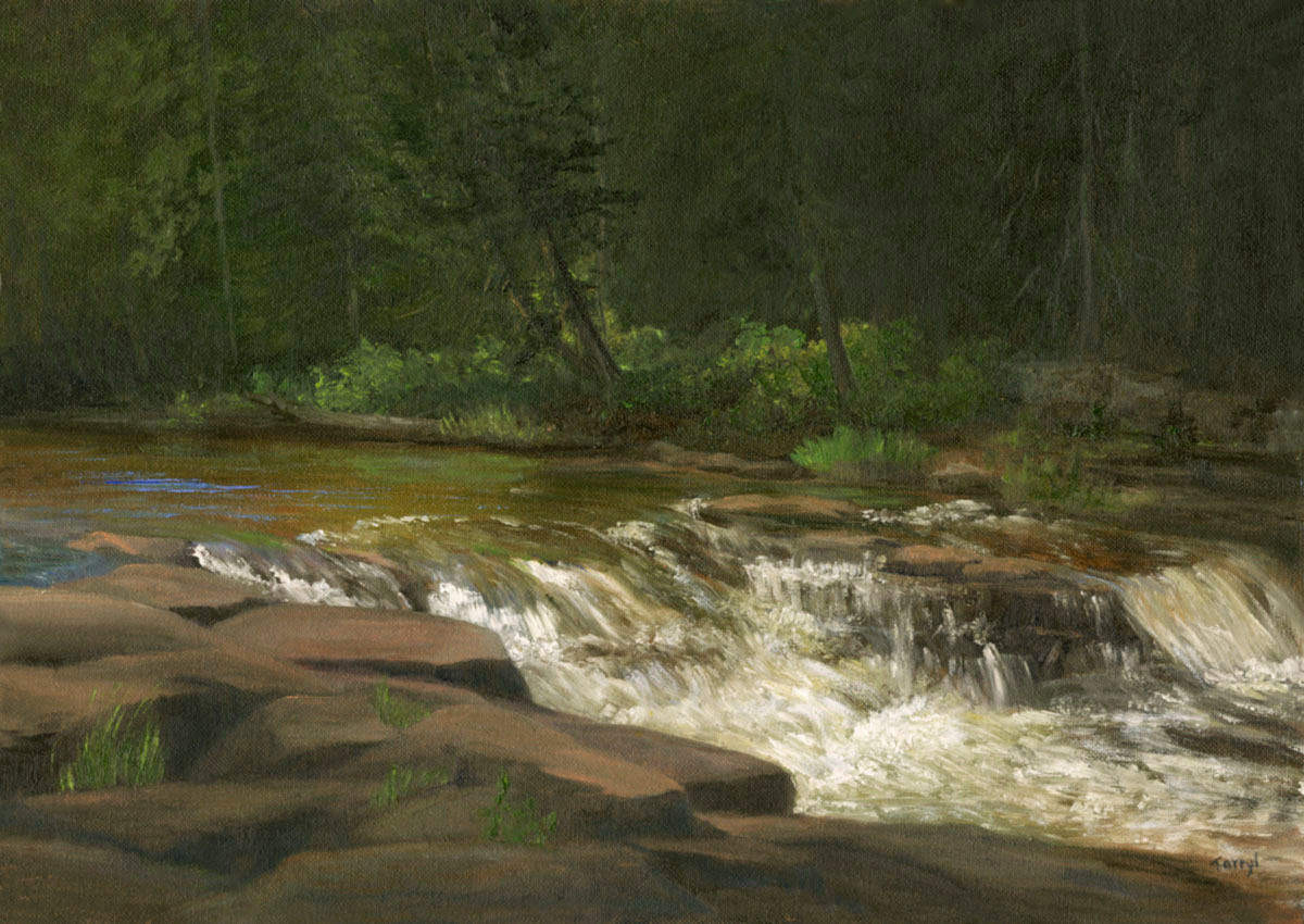 Monumentfalls10x14 jhfjxs
