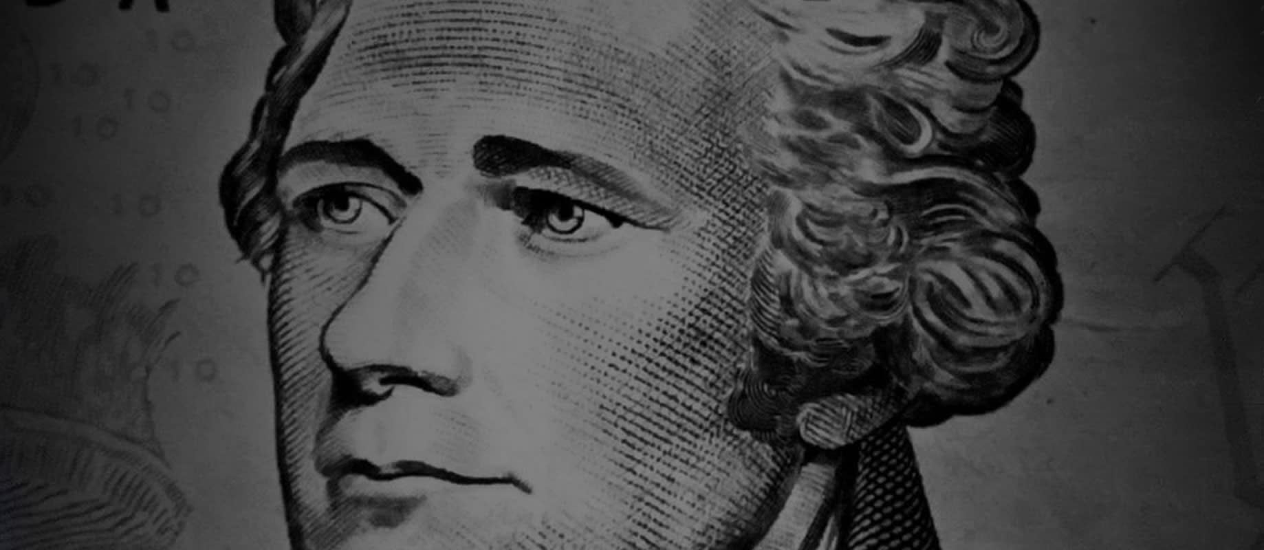 
        <div class='title'>
          PhotoLab app  IMG 20200722 015655 01 BANNER 03
        </div>
       